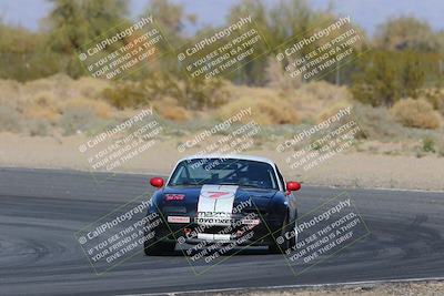 media/Feb-19-2023-Nasa (Sun) [[3f7828b844]]/Race Group B/Race Set 1/